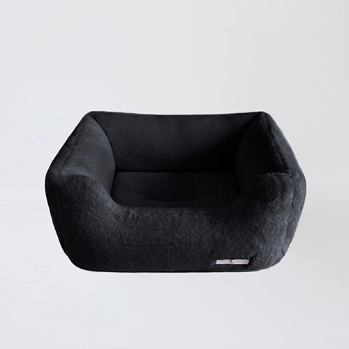 Baby Dog Bed Collection