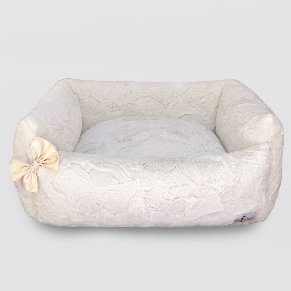 Dolce Vita Dog Bed