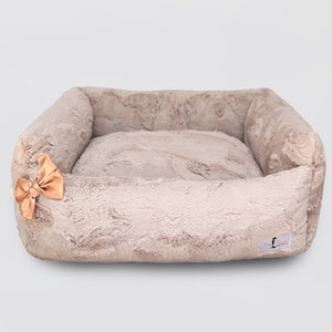 Dolce Vita Dog Bed