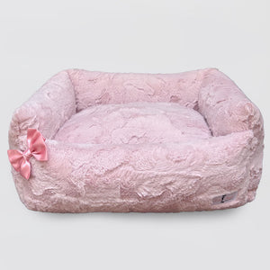 Dolce Vita Dog Bed