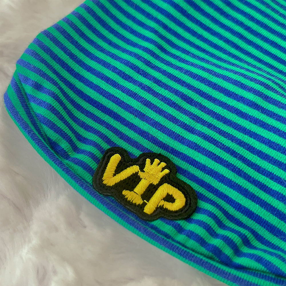 VIP Baby Dog Tee