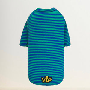 VIP Baby Dog Tee