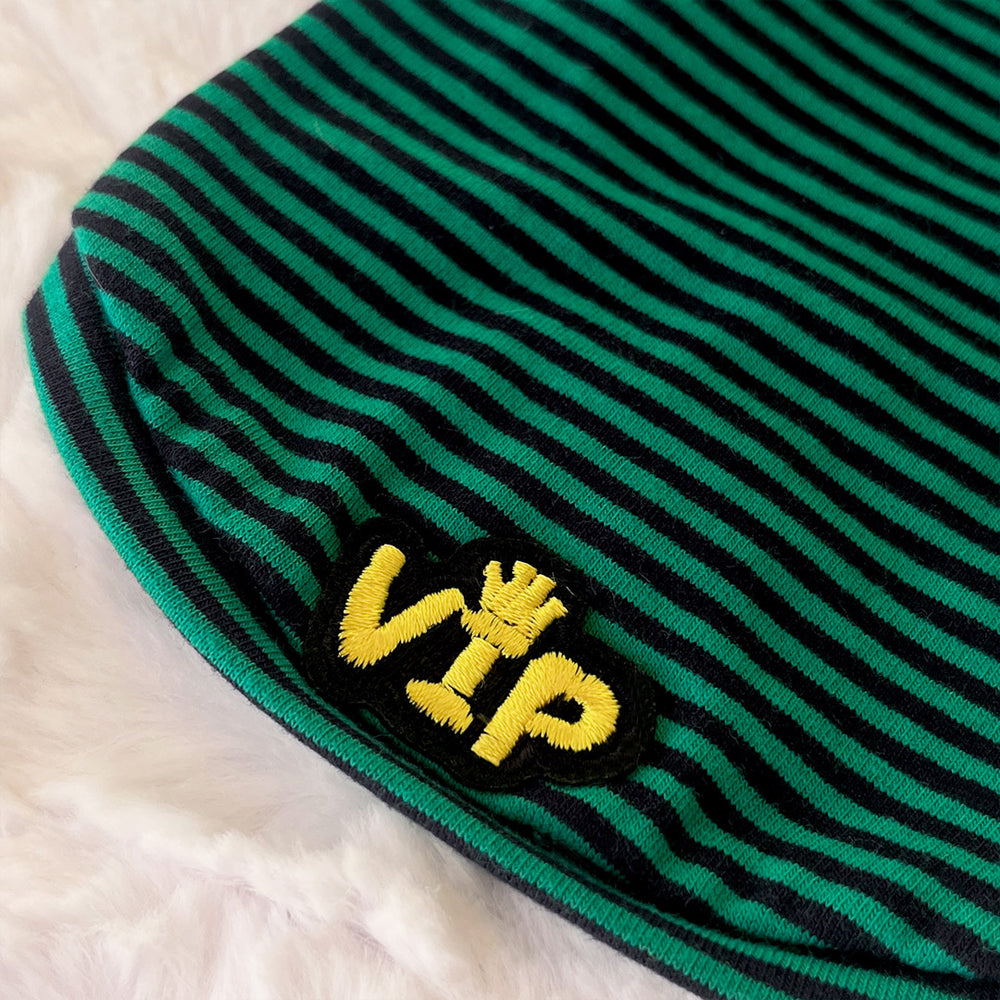 VIP Baby Dog Tee